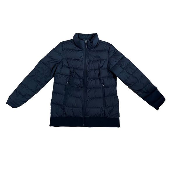 The North Face Jackets & Blazers - The North Face Women’s Puffer Jacket